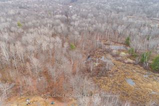 Property for Sale, 1446 Flinton Rd, Tweed, ON