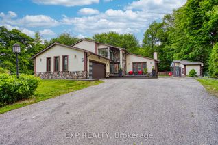 House for Sale, 3263 Guyatt Rd, Hamilton, ON