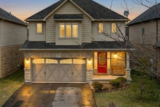 Property for Sale, 4875 John St, Lincoln, ON