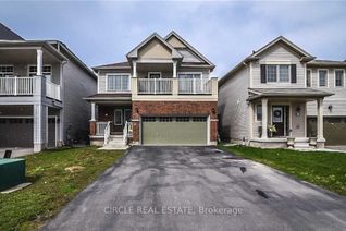 Property for Rent, 7837 Hoptree Rd, Niagara Falls, ON