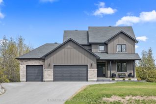 House for Sale, 104 Stonewood Dr, Beckwith, ON