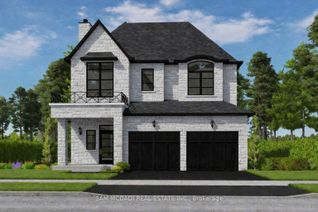 Property for Sale, 18 Linden Ln #Lot 2, Grimsby, ON