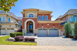 Detached House for Sale, 35 Stanton Ave, Vaughan, ON Detached House for Sale, 35 Stanton Ave, Vaughan, ON
