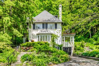 Property for Sale, 42 Brookfield Rd, Toronto, ON
