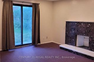 Semi-Detached House for Rent, 855 Ellesmere Rd #Main & Low, Toronto, ON