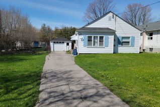 House for Sale, 780 Liverpool Rd, Pickering, ON