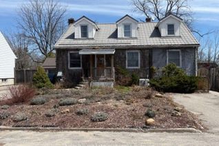 Property for Rent, 65 Drury Ln, Barrie, ON