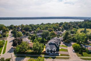 House for Sale, 271 Codrington St, Barrie, ON