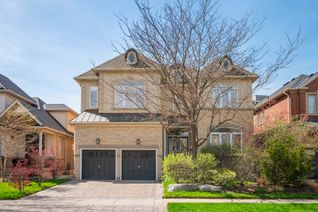 House for Sale, 1468 Ferncrest Rd, Oakville, ON