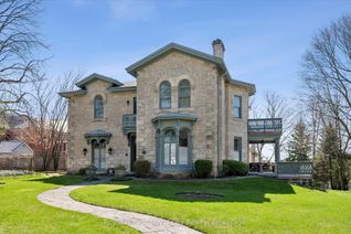 Property for Sale, 66 Paisley St, Guelph, ON