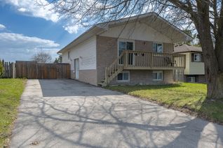 Detached House for Sale, 211 REID St, Quinte West, ON Detached House for Sale, 211 REID St, Quinte West, ON