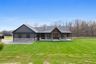 Bungalow for Sale, 3922 Kennedy Rd, Hamilton Township, ON Bungalow for Sale, 3922 Kennedy Rd, Hamilton Township, ON