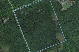 Land for Sale, 39 Ak-O-Mak Rd, Magnetawan, ON Land for Sale, 39 Ak-O-Mak Rd, Magnetawan, ON