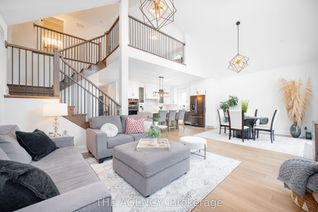 Bungaloft for Sale, 425 Melling Ave, Peterborough, ON