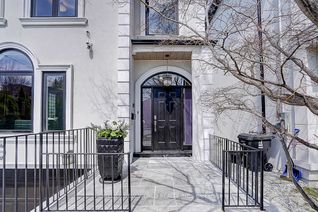 Property for Sale, 594 Woburn Ave, Toronto, ON