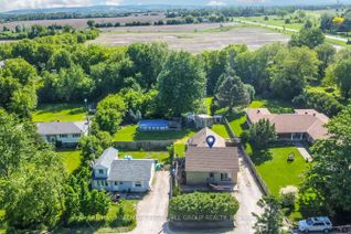 House for Sale, 2139 Adjala-Tecumseth Townline, New Tecumseth, ON