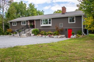 Property for Sale, 175 Concession 2 Rd, Brock, ON
