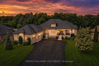 House for Sale, 16 Basswood Dr, Wasaga Beach, ON