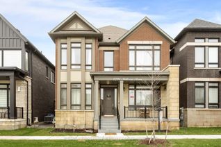 House for Rent, 3294 Millicent Ave, Oakville, ON