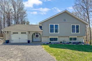 Detached House for Sale, 83 Harts Rd, Madoc, ON