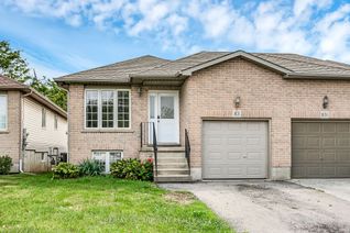 Property for Sale, 83 Marion St, Hamilton, ON