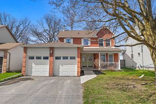 Property for Sale, 17 Maple Ave, Asphodel-Norwood, ON