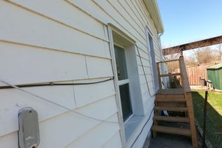 Property for Rent, 173 Stanley St #C, Quinte West, ON