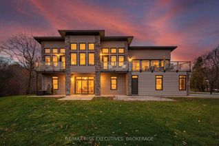 House for Sale, 4646 Stair Step Ln, Frontenac, ON