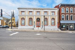 House for Sale, 99 King St E, Gananoque, ON