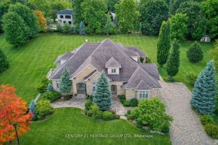 Property for Sale, 12 Prince Adam Ct, King, ON Property for Sale, 12 Prince Adam Ct, King, ON