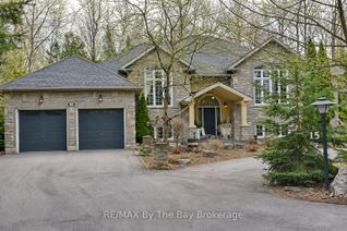 Bungalow for Sale, 15 Lily Dr, Wasaga Beach, ON