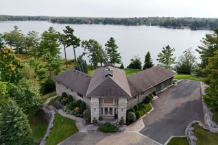 Bungalow for Sale, 44 Fire Route 70 Route, Galway-Cavendish and Harvey, ON Bungalow for Sale, 44 Fire Route 70 Route, Galway-Cavendish and Harvey, ON