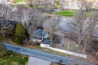 House for Sale, 48 Misty River Dr, Woolwich, ON
