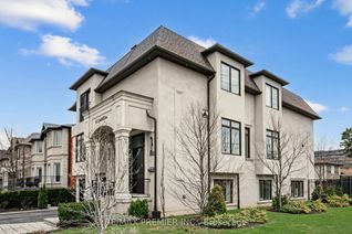 Property for Sale, 111 Codsell Ave, Toronto, ON