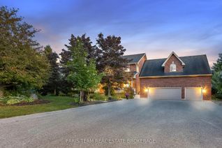 Property for Sale, 2 Evergreen Ln, Essa, ON