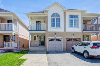Property for Sale, 5148 Porter St, Burlington, ON