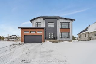 House for Sale, 46 Forest Hill Rd, South Stormont, ON