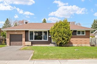 Property for Sale, 50 Hilliard Ave, Cityview - Parkwoods Hills - Rideau Shore, ON