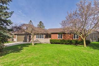 House for Sale, 14(1228) Queen St N, Kincardine, ON