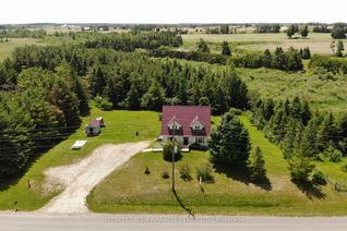 Property for Sale, 730 The Glen Rd, Kawartha Lakes, ON