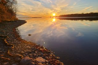 Property for Sale, 314 Baseline Rd, Frontenac Islands, ON Property for Sale, 314 Baseline Rd, Frontenac Islands, ON
