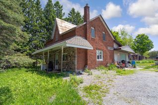 House for Sale, 3221 Regional Road 20 Rd, Clarington, ON House for Sale, 3221 Regional Road 20 Rd, Clarington, ON