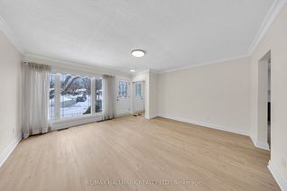 Bungalow for Rent, 28 Furlong Ct #Main, Toronto, ON