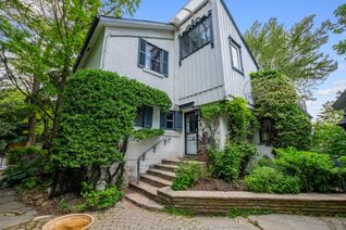 House for Sale, 89 Main St S, Markham, ON