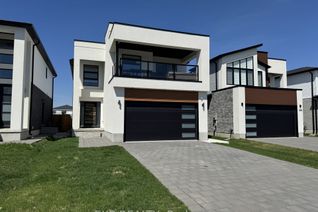 House for Rent, 1562 Bob Schram Way, London North, ON