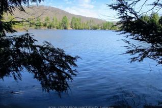 Vacant Residential Land for Sale, 0 Granite Terrace Ln, Frontenac, ON