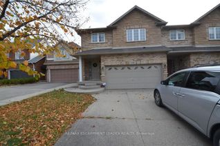 Property for Rent, 1132 Harrogate Dr, Hamilton, ON Property for Rent, 1132 Harrogate Dr, Hamilton, ON