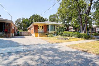 House for Rent, 78 Roywood Dr #Basement B, Toronto, ON