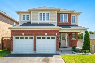 House for Sale, 79 Lobb Ct, Clarington, ON