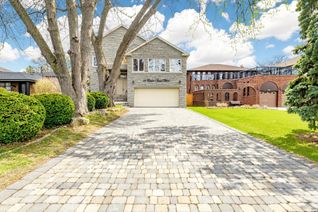 House for Sale, 52 Cedar Brae Blvd, Toronto, ON House for Sale, 52 Cedar Brae Blvd, Toronto, ON